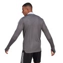Bluza adidas Tiro 21 Training Top M GH7301 2XL Bluza adidas Tiro 21 Training Top M GH7301 2XL