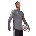 Bluza adidas Tiro 21 Training Top M GH7301 2XL Bluza adidas Tiro 21 Training Top M GH7301 2XL