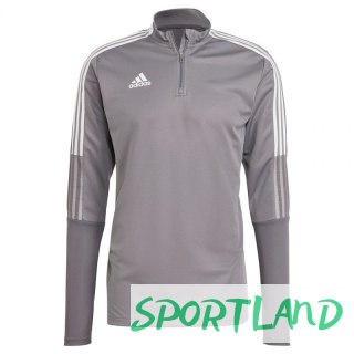 Bluza adidas Tiro 21 Training Top M GH7301 XL