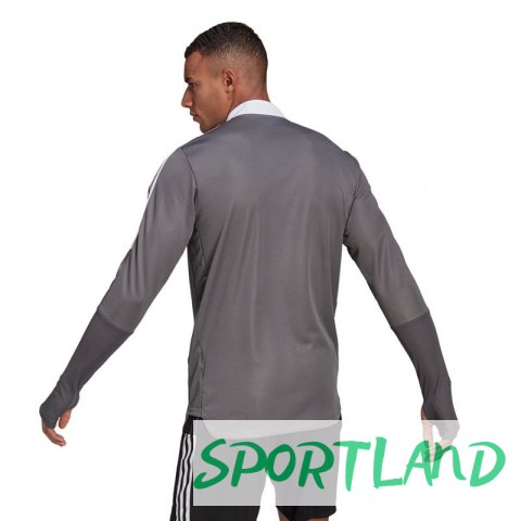 Bluza adidas Tiro 21 Training Top M GH7301 XL Bluza adidas Tiro 21 Training Top M GH7301 XL