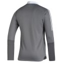 Bluza adidas Tiro 21 Training Top M GH7301 M