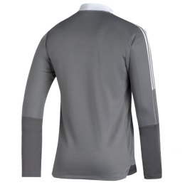 Bluza adidas Tiro 21 Training Top M GH7301 M
