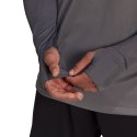 Bluza adidas Tiro 21 Training Top M GH7301 M