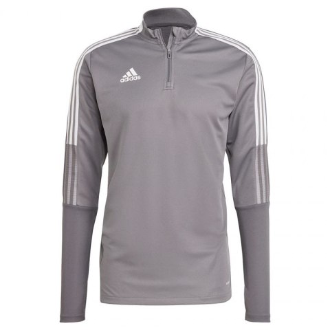 Bluza adidas Tiro 21 Training Top M GH7301 S
