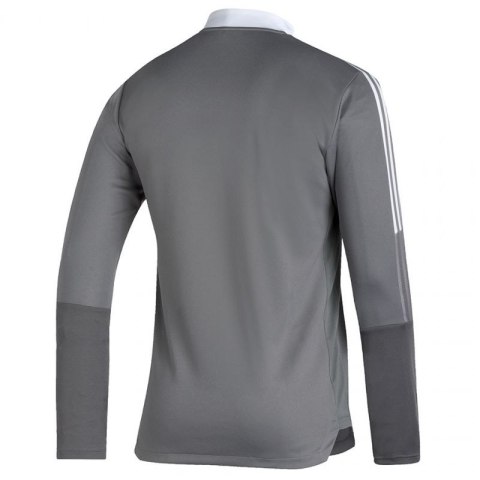 Bluza adidas Tiro 21 Training Top M GH7301 S Bluza adidas Tiro 21 Training Top M GH7301 S