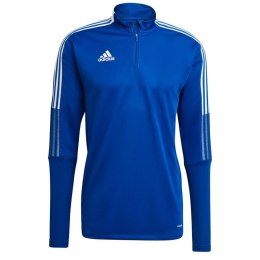 Bluza adidas Tiro 21 Training Top M GH7302 2XL