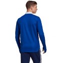 Bluza adidas Tiro 21 Training Top M GH7302 2XL Bluza adidas Tiro 21 Training Top M GH7302 2XL