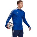Bluza adidas Tiro 21 Training Top M GH7302 2XL Bluza adidas Tiro 21 Training Top M GH7302 2XL