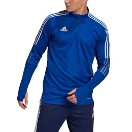 Bluza adidas Tiro 21 Training Top M GH7302 L