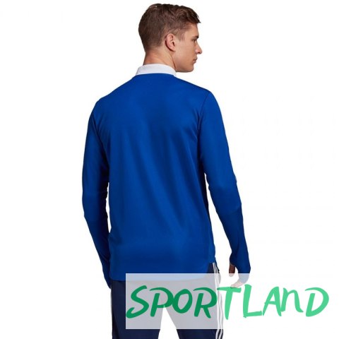 Bluza adidas Tiro 21 Training Top M GH7302 L Bluza adidas Tiro 21 Training Top M GH7302 L