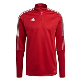 Bluza adidas Tiro 21 Training Top M GH7303 2XL