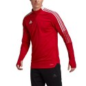 Bluza adidas Tiro 21 Training Top M GH7303 2XL Bluza adidas Tiro 21 Training Top M GH7303 2XL