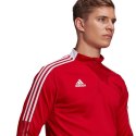 Bluza adidas Tiro 21 Training Top M GH7303 2XL Bluza adidas Tiro 21 Training Top M GH7303 2XL