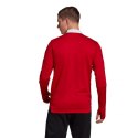 Bluza adidas Tiro 21 Training Top M GH7303 2XL Bluza adidas Tiro 21 Training Top M GH7303 2XL