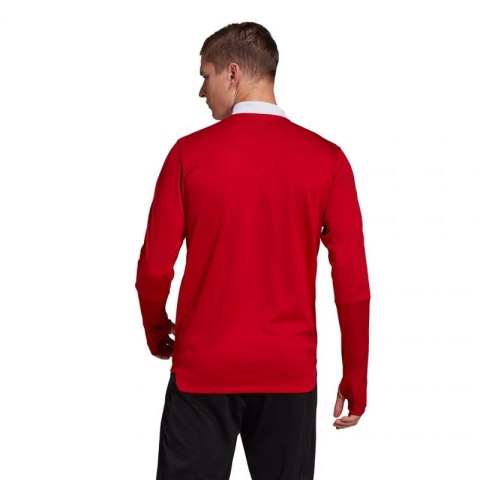 Bluza adidas Tiro 21 Training Top M GH7303 2XL Bluza adidas Tiro 21 Training Top M GH7303 2XL