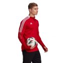 Bluza adidas Tiro 21 Training Top M GH7303 2XL Bluza adidas Tiro 21 Training Top M GH7303 2XL