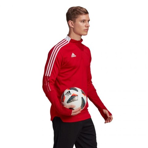 Bluza adidas Tiro 21 Training Top M GH7303 2XL Bluza adidas Tiro 21 Training Top M GH7303 2XL
