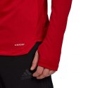 Bluza adidas Tiro 21 Training Top M GH7303 2XL Bluza adidas Tiro 21 Training Top M GH7303 2XL