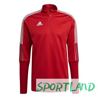 Bluza adidas Tiro 21 Training Top M GH7303 XL