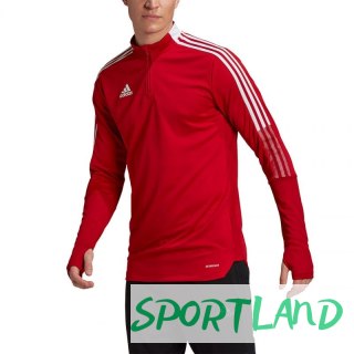 Bluza adidas Tiro 21 Training Top M GH7303 XL