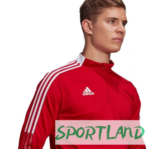 Bluza adidas Tiro 21 Training Top M GH7303 XL Bluza adidas Tiro 21 Training Top M GH7303 XL