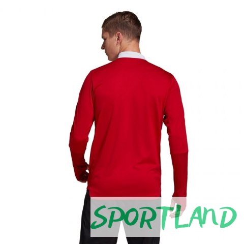 Bluza adidas Tiro 21 Training Top M GH7303 XL Bluza adidas Tiro 21 Training Top M GH7303 XL