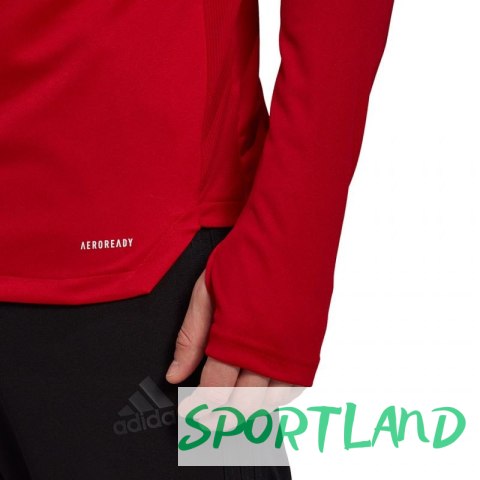 Bluza adidas Tiro 21 Training Top M GH7303 XL Bluza adidas Tiro 21 Training Top M GH7303 XL