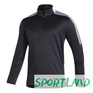 Bluza adidas Tiro 21 Training Top M GH7304 2XL