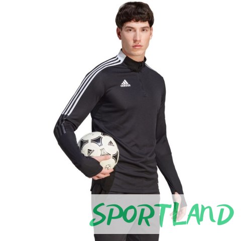 Bluza adidas Tiro 21 Training Top M GH7304 2XL Bluza adidas Tiro 21 Training Top M GH7304 2XL