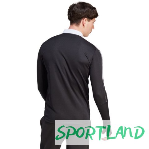Bluza adidas Tiro 21 Training Top M GH7304 2XL Bluza adidas Tiro 21 Training Top M GH7304 2XL
