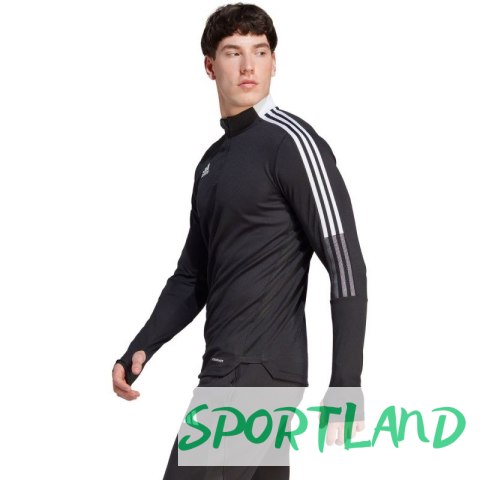 Bluza adidas Tiro 21 Training Top M GH7304 2XL Bluza adidas Tiro 21 Training Top M GH7304 2XL
