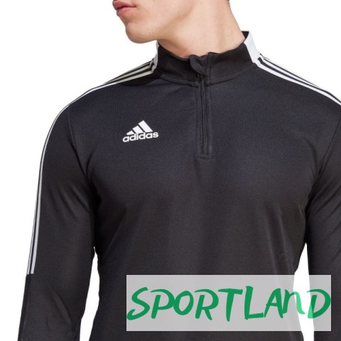 Bluza adidas Tiro 21 Training Top M GH7304 2XL Bluza adidas Tiro 21 Training Top M GH7304 2XL