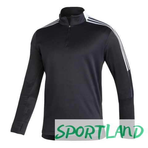 Bluza adidas Tiro 21 Training Top M GH7304 XL Bluza adidas Tiro 21 Training Top M GH7304 XL
