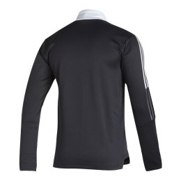Bluza adidas Tiro 21 Training Top M GH7304 XL