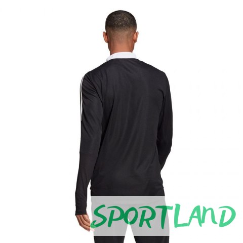 Bluza adidas Tiro 21 Training Top M GH7304 XL Bluza adidas Tiro 21 Training Top M GH7304 XL