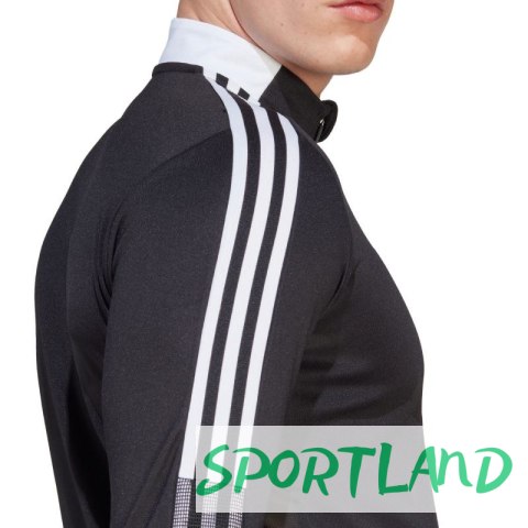 Bluza adidas Tiro 21 Training Top M GH7304 XS Bluza adidas Tiro 21 Training Top M GH7304 XS
