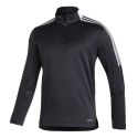 Bluza adidas Tiro 21 Training Top M GH7304 S Bluza adidas Tiro 21 Training Top M GH7304 S