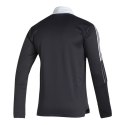 Bluza adidas Tiro 21 Training Top M GH7304 S Bluza adidas Tiro 21 Training Top M GH7304 S