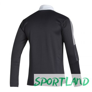Bluza adidas Tiro 21 Training Top M GH7304 S