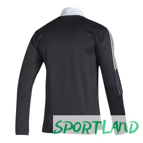 Bluza adidas Tiro 21 Training Top M GH7304 S Bluza adidas Tiro 21 Training Top M GH7304 S