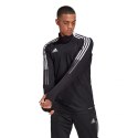 Bluza adidas Tiro 21 Training Top M GH7304 S Bluza adidas Tiro 21 Training Top M GH7304 S