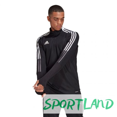 Bluza adidas Tiro 21 Training Top M GH7304 S Bluza adidas Tiro 21 Training Top M GH7304 S