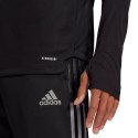 Bluza adidas Tiro 21 Training Top M GH7304 S Bluza adidas Tiro 21 Training Top M GH7304 S