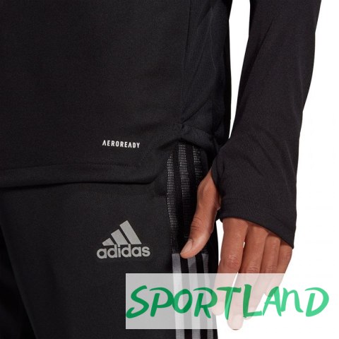 Bluza adidas Tiro 21 Training Top M GH7304 S Bluza adidas Tiro 21 Training Top M GH7304 S