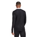 Bluza adidas Tiro 21 Training Top M GH7304 S Bluza adidas Tiro 21 Training Top M GH7304 S