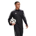 Bluza adidas Tiro 21 Training Top M GH7304 S Bluza adidas Tiro 21 Training Top M GH7304 S