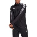 Bluza adidas Tiro 21 Training Top M GH7304 S Bluza adidas Tiro 21 Training Top M GH7304 S