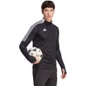 Bluza adidas Tiro 21 Training Top M GH7304 S Bluza adidas Tiro 21 Training Top M GH7304 S