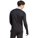 Bluza adidas Tiro 21 Training Top M GH7304 S Bluza adidas Tiro 21 Training Top M GH7304 S