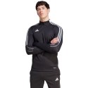 Bluza adidas Tiro 21 Training Top M GH7304 S Bluza adidas Tiro 21 Training Top M GH7304 S